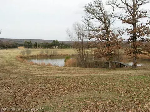 7507 Hwy 252, Hackett, AR 72937 photo 6