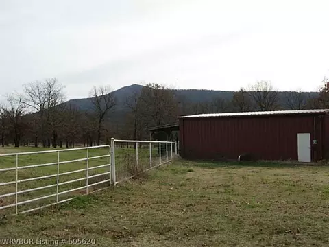 7507 Hwy 252, Hackett, AR 72937 photo 5