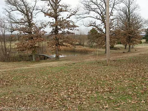 7507 Hwy 252, Hackett, AR 72937 photo 7