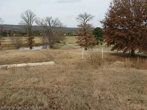 7507 Hwy 252, Hackett, AR 72937 photo 4