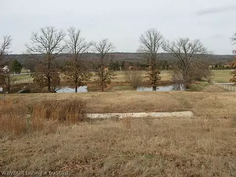 7507 Hwy 252, Hackett, AR 72937 photo 1