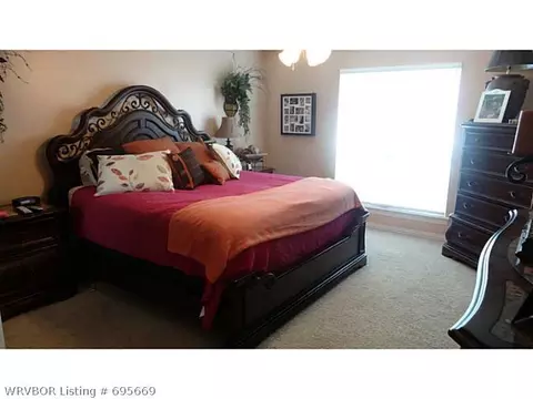 2317 Dundee Dr, Fort Smith, AR 72908 photo 10