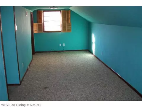 2122 S S St, Fort Smith, AR 72901 photo 8