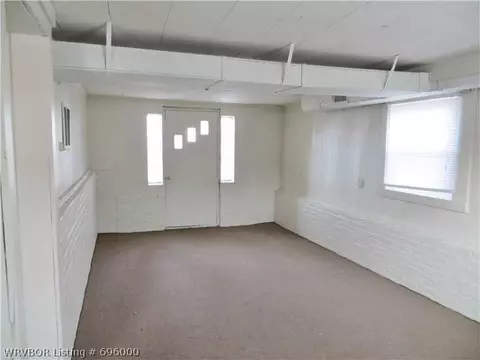 3602 Chaffee Dr, Fort Smith, AR 72901 photo 7