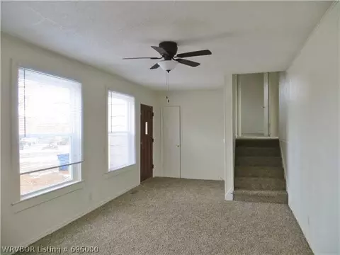 3602 Chaffee Dr, Fort Smith, AR 72901 photo 2