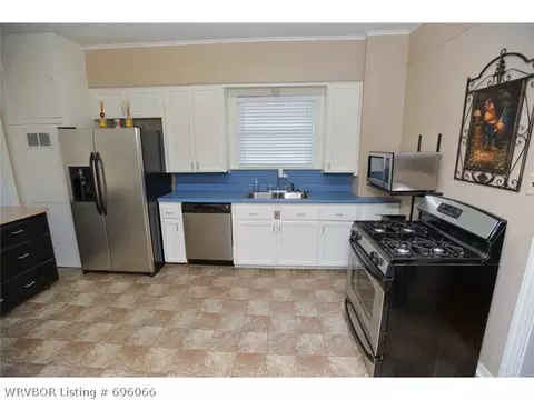 2112 S O St, Fort Smith, AR 72901 photo 9