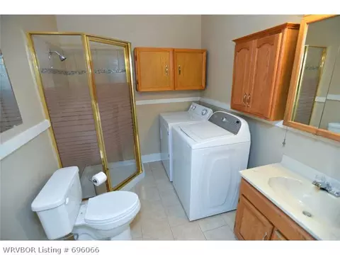 2112 S O St, Fort Smith, AR 72901 photo 8