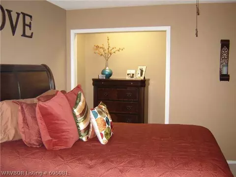 2005 W Main St, Lavaca, AR 72941 photo 5