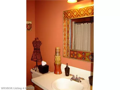 2005 W Main St, Lavaca, AR 72941 photo 15