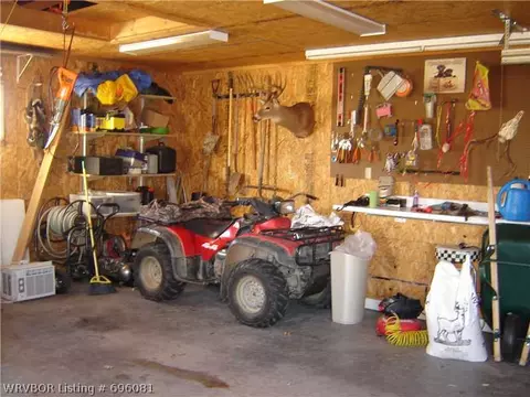 2005 W Main St, Lavaca, AR 72941 photo 17