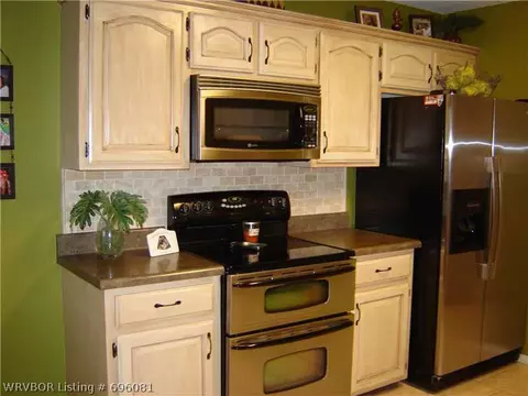 2005 W Main St, Lavaca, AR 72941 photo 3