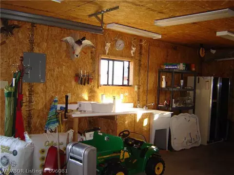 2005 W Main St, Lavaca, AR 72941 photo 18