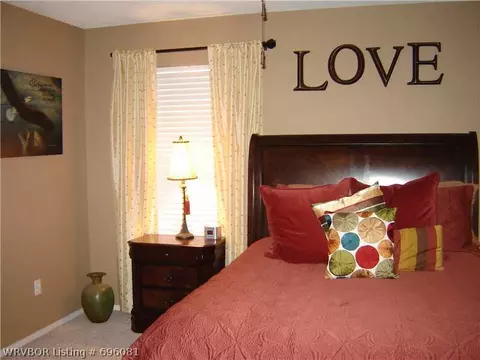 2005 W Main St, Lavaca, AR 72941 photo 6