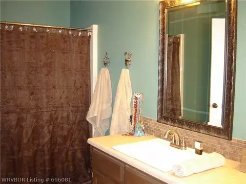 2005 W Main St, Lavaca, AR 72941 photo 9