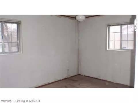 8205 Hermitage Dr, Fort Smith, AR 72908 photo 8