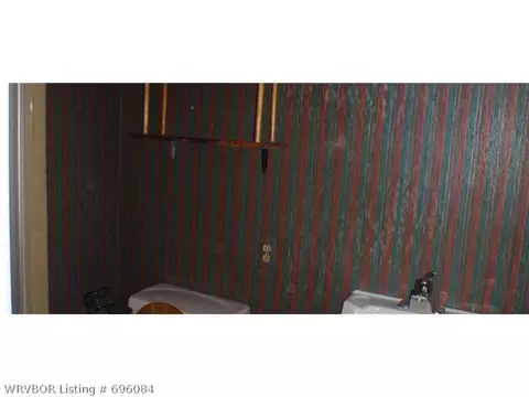 8205 Hermitage Dr, Fort Smith, AR 72908 photo 9