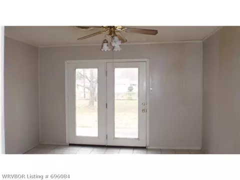 8205 Hermitage Dr, Fort Smith, AR 72908 photo 4