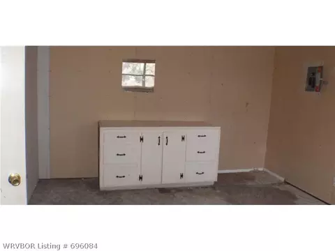 8205 Hermitage Dr, Fort Smith, AR 72908 photo 11