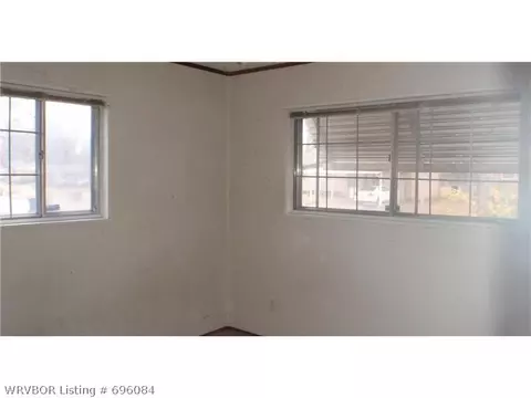 8205 Hermitage Dr, Fort Smith, AR 72908 photo 7