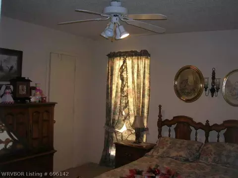 110 Stirling Ct, Fort Smith, AR 72908 photo 13