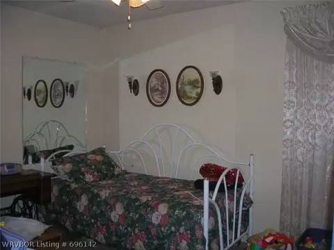 110 Stirling Ct, Fort Smith, AR 72908 photo 11