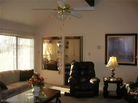 110 Stirling Ct, Fort Smith, AR 72908 photo 3