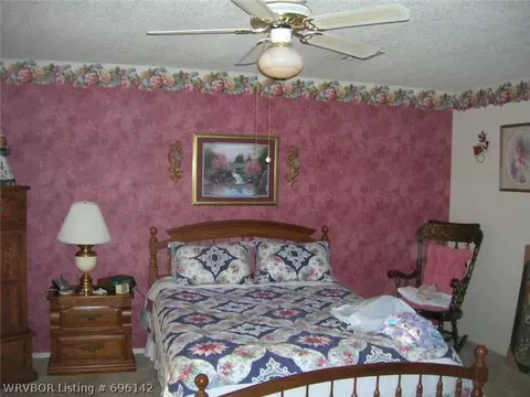 110 Stirling Ct, Fort Smith, AR 72908 photo 8