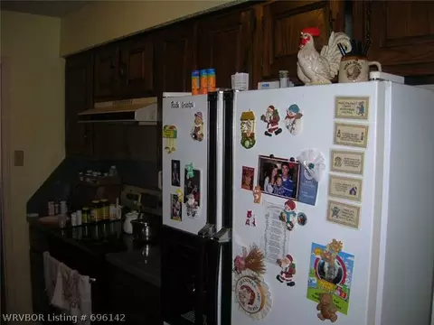 110 Stirling Ct, Fort Smith, AR 72908 photo 5