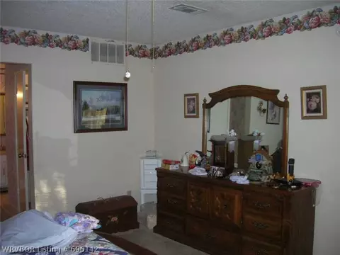 110 Stirling Ct, Fort Smith, AR 72908 photo 9