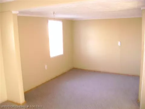 2805 Spradling Ave, Fort Smith, AR 72904 photo 5