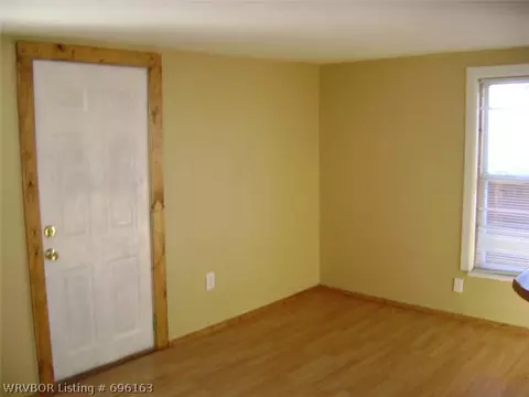 2805 Spradling Ave, Fort Smith, AR 72904 photo 3