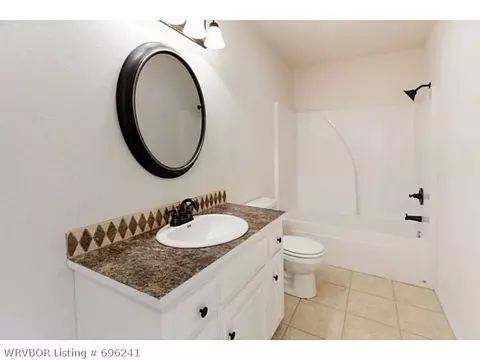 611 N Oak St, Hackett, AR 72937 photo 10