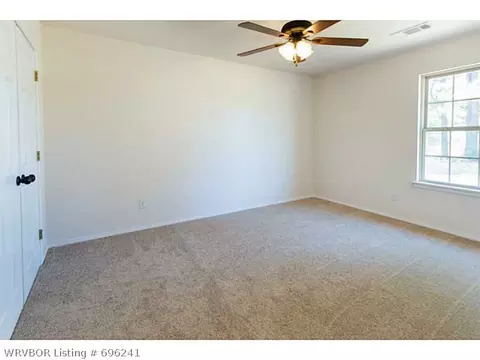 611 N Oak St, Hackett, AR 72937 photo 8