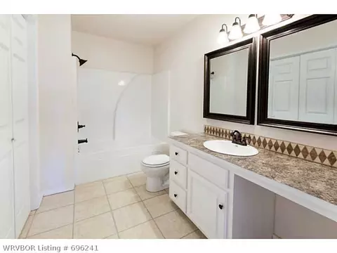 611 N Oak St, Hackett, AR 72937 photo 7