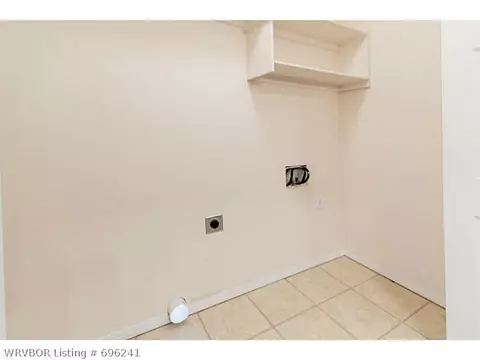 611 N Oak St, Hackett, AR 72937 photo 11