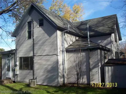 415 Lecta Ave, Fort Smith, AR 72901 photo 4