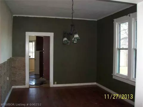 415 Lecta Ave, Fort Smith, AR 72901 photo 5
