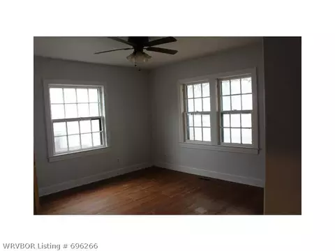 2401 S Q St, Fort Smith, AR 72901 photo 13