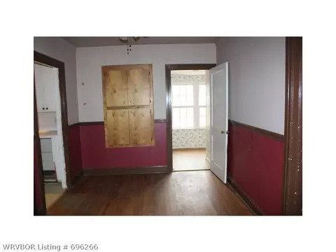 2401 S Q St, Fort Smith, AR 72901 photo 10