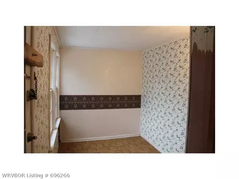 2401 S Q St, Fort Smith, AR 72901 photo 11