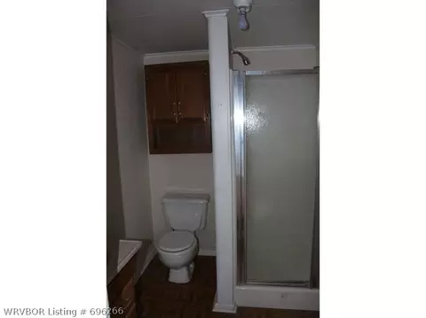 2401 S Q St, Fort Smith, AR 72901 photo 14