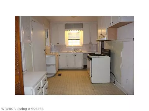 2401 S Q St, Fort Smith, AR 72901 photo 7
