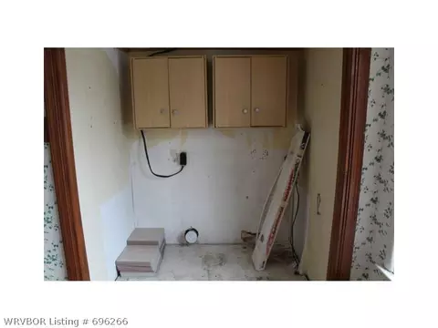2401 S Q St, Fort Smith, AR 72901 photo 15