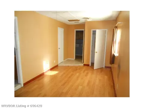 4217 S 16th St, Fort Smith, AR 72901 photo 5