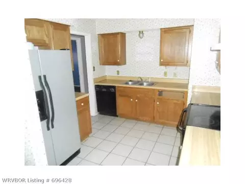 4217 S 16th St, Fort Smith, AR 72901 photo 3