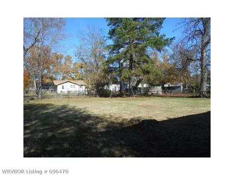 3903 Birnie Ave, Fort Smith, AR 72904 photo 4