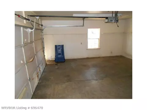 3903 Birnie Ave, Fort Smith, AR 72904 photo 10