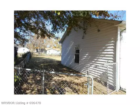 3903 Birnie Ave, Fort Smith, AR 72904 photo 3