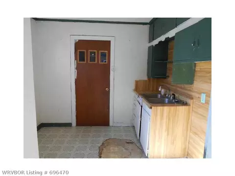 3903 Birnie Ave, Fort Smith, AR 72904 photo 7