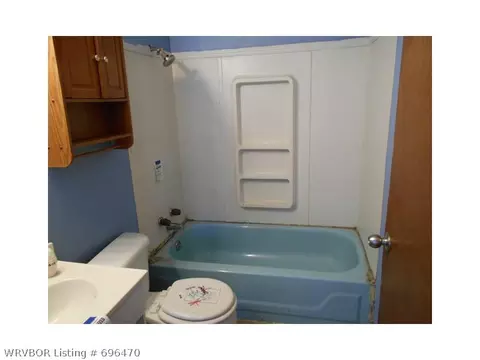 3903 Birnie Ave, Fort Smith, AR 72904 photo 9